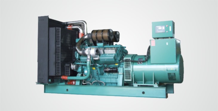 平远采矿矿山发电机租赁_COPY_COPY